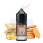 NOTREDAM - FLAVORART - 10+20