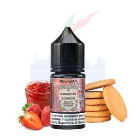 Vapuri S.r.l.s.|MINI SHOT