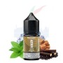 HALEH - FLAVORART - 10+20