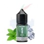 HALPIN - FLAVORART - 10+20