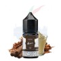 KALO - FLAVORART - 10+20