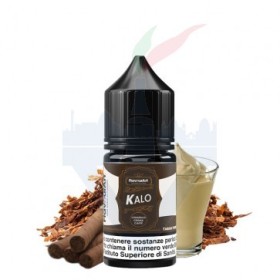 Vapuri S.r.l.s.|MINI SHOT