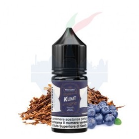Vapuri S.r.l.s.|MINI SHOT