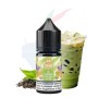 TÈ FREDDO MATCHA LATTE - TE AMO - 10+20
