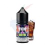 COLA - TEN X - 10+20