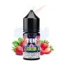 FRAGOLA - TEN X - 10+20