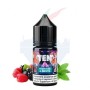 FRUTTI ROSSI E MENTA - TEN X - 10+20