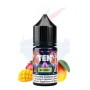 MANGO - TEN X - 10+20