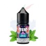 MENTA BALSAMICA - TEN X - 10+20