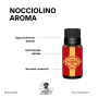 Nocciolino Aroma concentrato