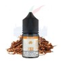 7 FOGLIE - FLAVORART - 10+20