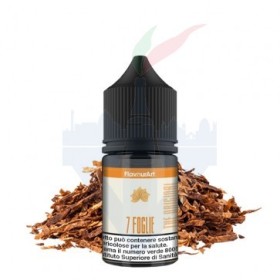Vapuri S.r.l.s.|MINI SHOT