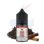 CUBAN AVANA - FLAVORART - 10+20