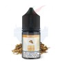 GOLD - FLAVORART - 10+20