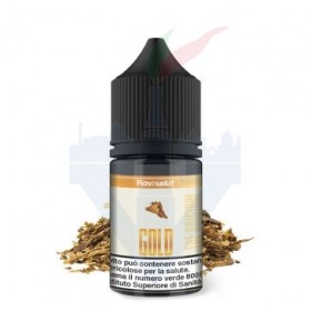 Vapuri S.r.l.s.|MINI SHOT