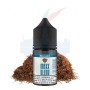MAXX BLEND - FLAVORART - 10+20
