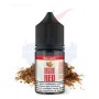 ORIGINAL RED - FLAVORART - 10+20