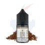 RY4 - FLAVORART - 10+20