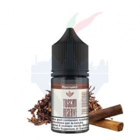 Vapuri S.r.l.s.|MINI SHOT
