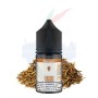 VIRGINIA - FLAVORART- 10+20