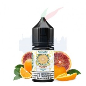 Vapuri S.r.l.s.|MINI SHOT