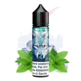 Vapuri S.r.l.s.|FLAVOURART