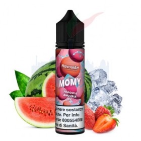 Vapuri S.r.l.s.|FLAVOURART