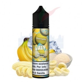 Vapuri S.r.l.s.|SHOT