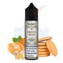 BELVIL - FLAVORART - 20+40
