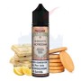 NOTREDAM - FLAVORART - 20+40