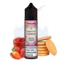SORBON - FLAVORART - 20+40