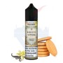 VERSAIL - FLAVORART - 20+40