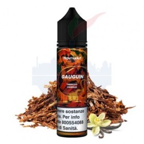 Vapuri S.r.l.s.|SHOT