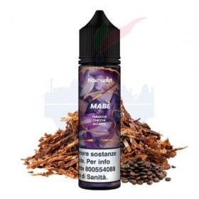 Vapuri S.r.l.s.|SHOT