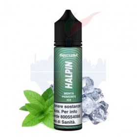 Vapuri S.r.l.s.|SHOT