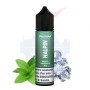 HALPIN - FLAVORART - 20+40