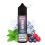 HEYRED - FLAVORART - 20+40