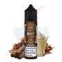 KALO - FLAVORART - 20+40