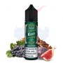KAMY - FLAVORART - 20+40