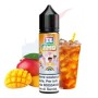TÈ FREDDO MANGO - TE AMO - 20+40