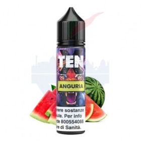 Vapuri S.r.l.s.|SHOT