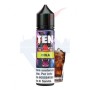 COLA - TEN X - 20+40