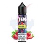 FRAGOLA - TEN X - 20+40