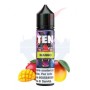 MANGO - TEN X - 20+40