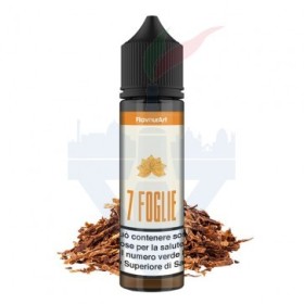 Vapuri S.r.l.s.|SHOT