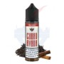 CUBAN AVANA - FLAVORART - 20+40