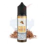 GOLD - FLAVORART - 20+40