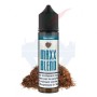 MAXX BLEND - FLAVORART - 20+40