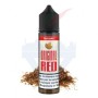 ORIGINAL RED - FLAVORART - 20+40