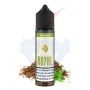 ROYAL - FLAVORART - 20+40